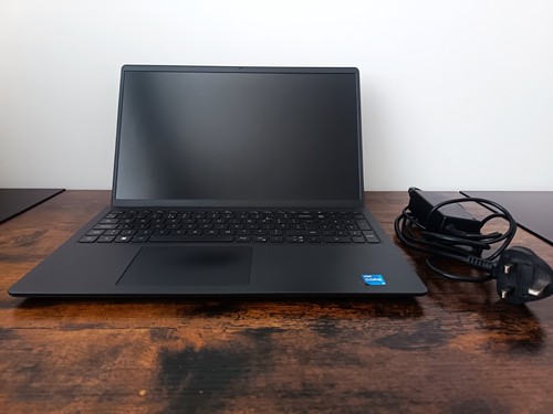 Dell inspiron 3520 laptop - dell, 15