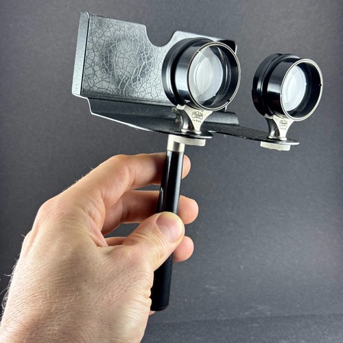 Extremely rare carl zeiss - extremely,