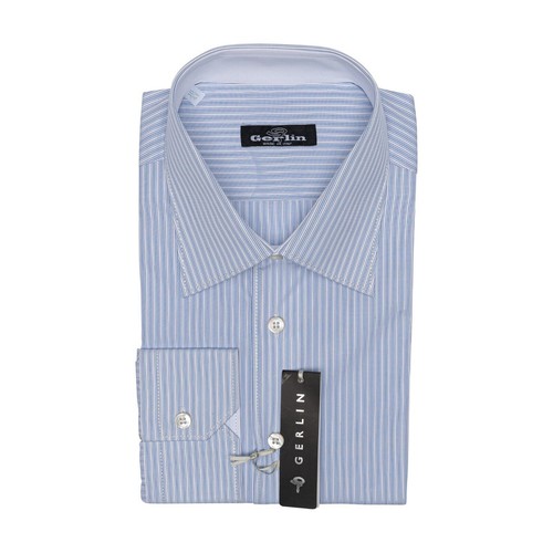 690 luxury gerlin shirt - 690$,