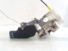 9136T9 FRONT RIGHT DOOR LOCK