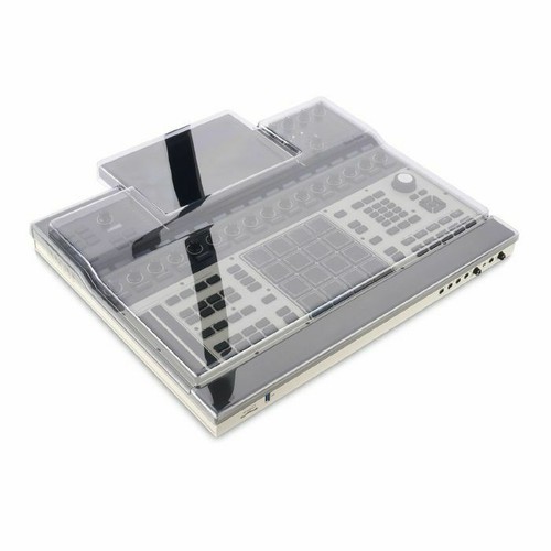 Decksaver akai professional - decksaver,