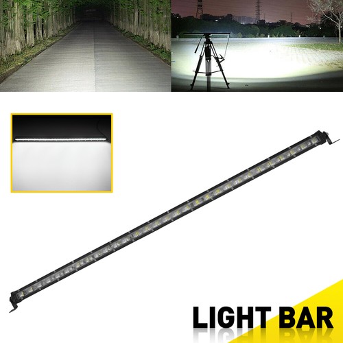 32inch led work light - work,
