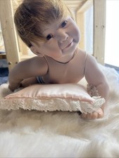 The Ashton-Drake Galleries