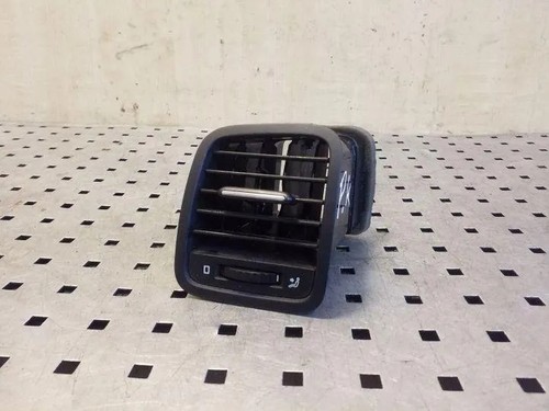 Skoda yeti fresh - skoda, 5l