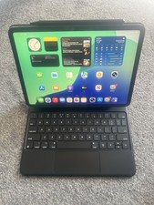 Apple iPad Pro 11 Inch 2nd Gen