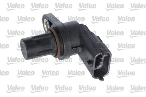 New sensor camshaft - new, position