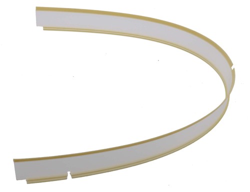 Exact replacement 809006501 - replacement,