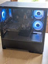 AWD-IT Level UP AMD Ryzen 5