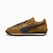Puma Easy Rider Vintage in
