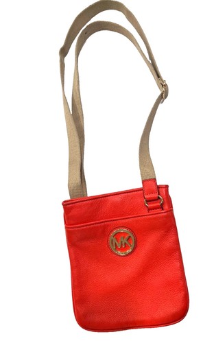 Michael kors crossbody bag - crossbody,