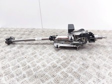 VAUXHALL MOKKA B 2025 STEERING