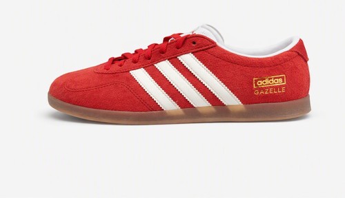 Adidas gazelle pro jr5744 - gazelle,