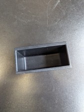 VW T4 TRANSPORTER 1997 - 2003