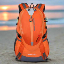 Mountaineering Bag Outdoor