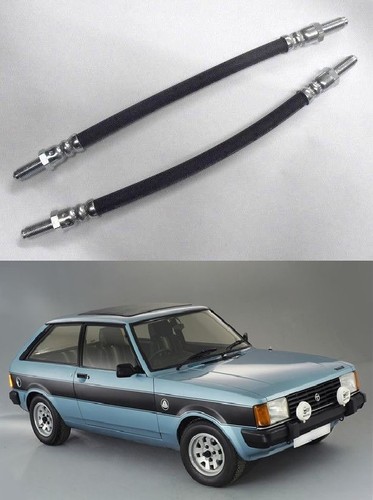 Talbot sunbeam 1 - sunbeam, (1.0,
