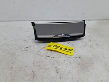 FORD MONDEO 2007-2015 FRONT ASH TRAY  UNT  8S71A04788AC37QC