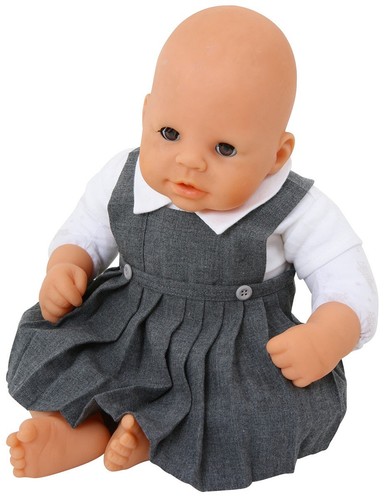 School uniformfor baby - uniformfor,