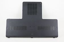 HP PAVILION DV7-4020SA DV7-4015SA LAPTOP HDD DOOR 609522-001 3GLX900