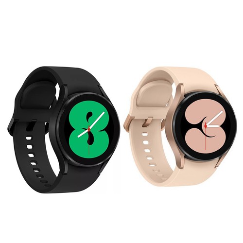 Samsung galaxy watch4 - galaxy,