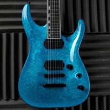 ESP Original Series Horizon II NT 2023 - Liquid Metal Blue