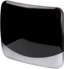 SLX 27790ALD Portable Indoor Digital 4G Ready Freeview HD TV Aerial Amplifier