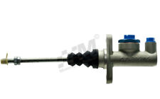 AP Racing Brake Master