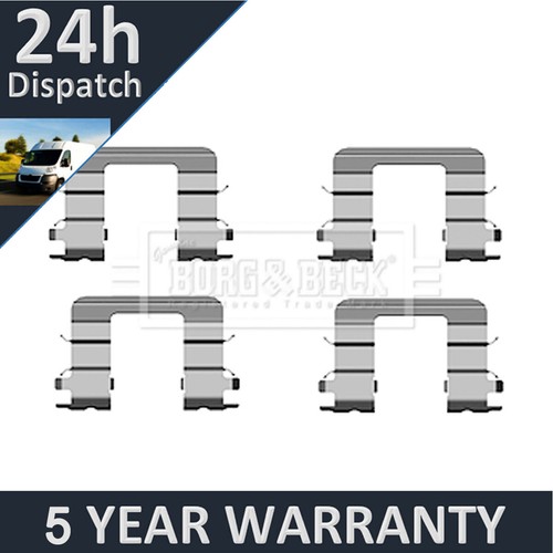 Fits picanto i10 1 crdi - i10,