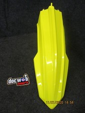 Suzuki RMZ250 2019-2021 RMZ450