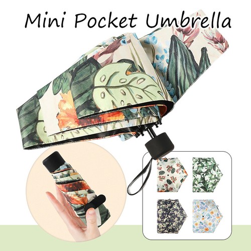 Mini travel sun rain - mini,