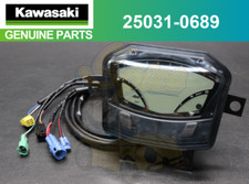 Kawasaki 2014-2021 Jet Ski