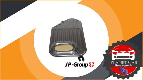 Group 1131900500 hydraulic - 1131900500,