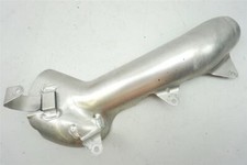 Kawasaki ZX-10R ZXT00D Heat Shield Cover Exhaust Right 06-07