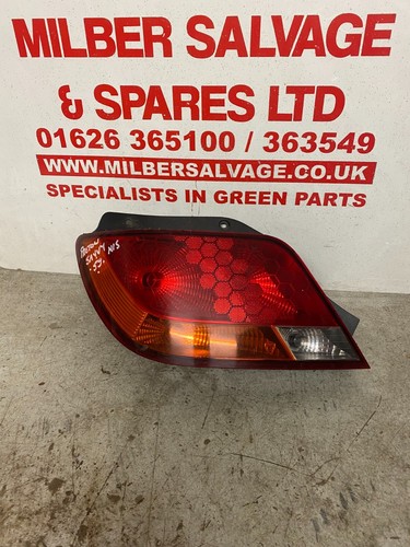 Proton savvy 2009 passenger - savvy,