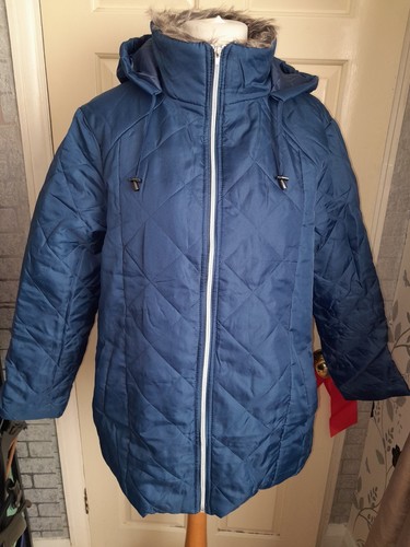 Anne lancay jacket - anne,