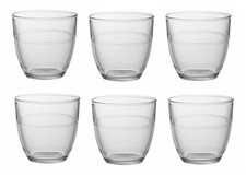 Duralex - Gigogne - Clear