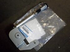 Fixed aerial base genuine