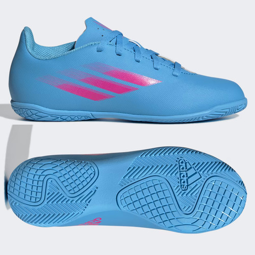 Adidas speedflow in boys - x,