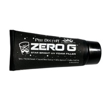 Phix doctor zero foam - phix,