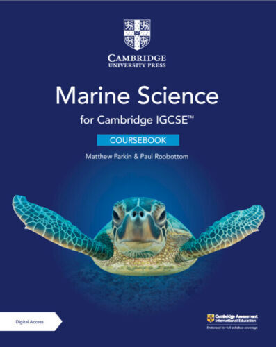 Cambridge international - cambridge,