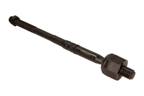 Fits maxgear 0864 tie - maxgear,