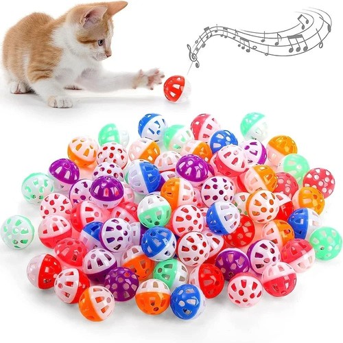 50pcs pet cat kitten - pet,