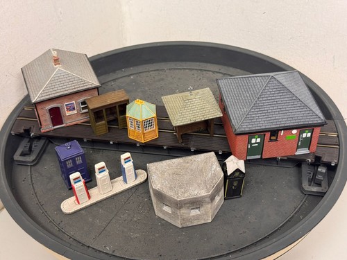 Hornby skaledale other - 'skaledale', &
