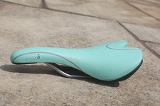Fizik aliante bicycle saddle - fizik,