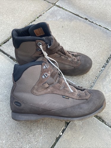 Aku air8000 goretex - aku,