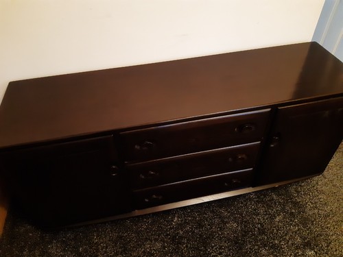 Vintage mid century - vintage,
