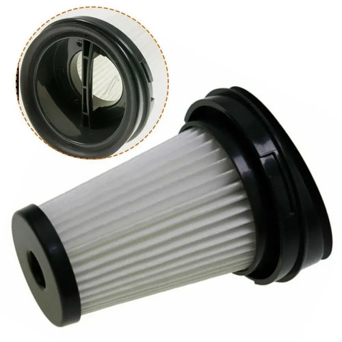 2pcs filter for - filter, 22v