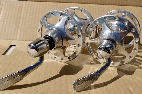 Campagnolo record 6 7sp - campagnolo, 6/7sp