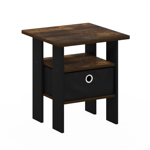 Furinno andrey side - furinno,