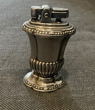 Ronson Mayfair Lighter