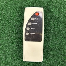 Aeronic White Wireless